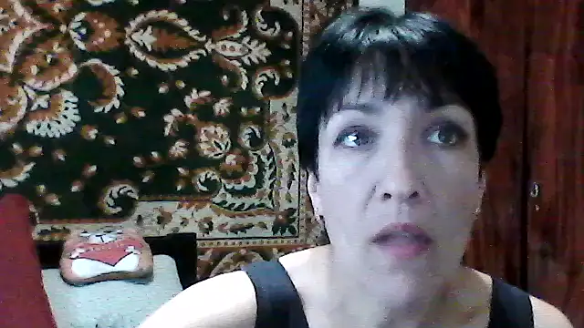 SunnyAmorre online show from 05.19.26