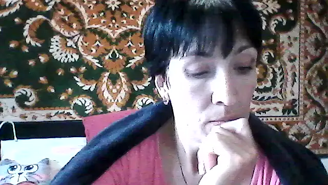 SunnyAmorre online show from 05.29.26