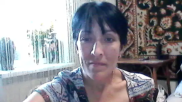 Snapshot of SunnyAmorre chatting on 06.20.26 SunnyAmorre online show from 06.20.26