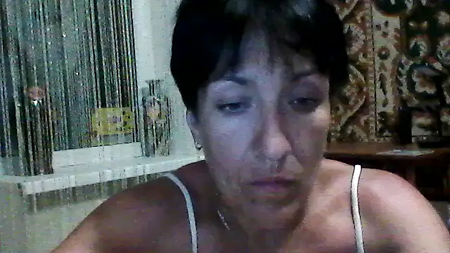 Snapshot of SunnyAmorre chatting on 06.30.26 SunnyAmorre online show from 06.30.26