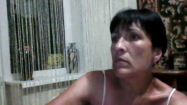 Snapshot of SunnyAmorre chatting on 07.01.26 SunnyAmorre online show from 07.01.26
