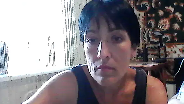 Snapshot of SunnyAmorre chatting on 07.04.26 SunnyAmorre online show from 07.04.26