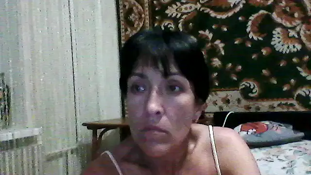 Snapshot of SunnyAmorre chatting on 07.05.26 SunnyAmorre online show from 07.05.26
