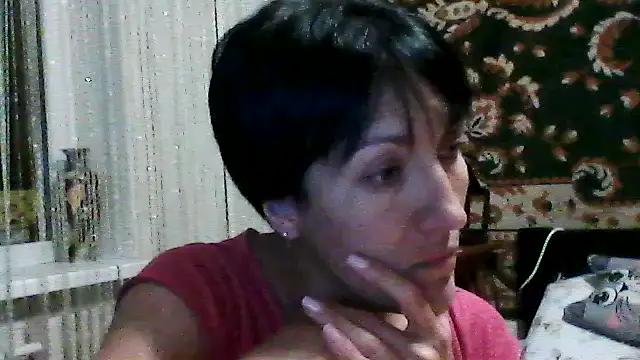 Snapshot of SunnyAmorre chatting on 07.10.26 SunnyAmorre online show from 07.10.26
