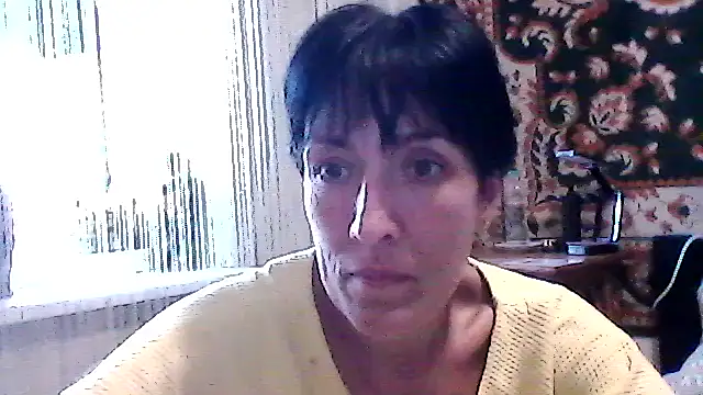Snapshot of SunnyAmorre chatting on 07.14.26 SunnyAmorre online show from 07.14.26