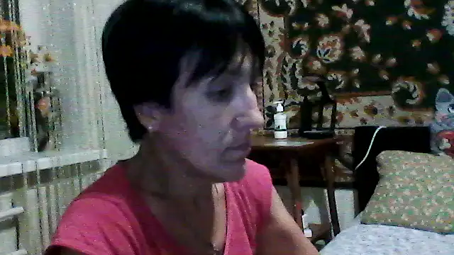 Snapshot of SunnyAmorre chatting on 07.16.26 SunnyAmorre online show from 07.16.26