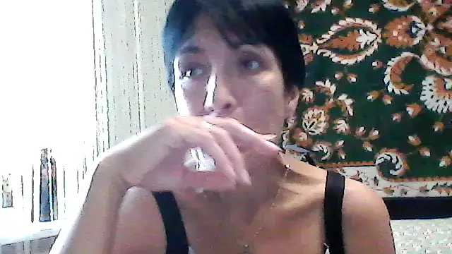 Snapshot of SunnyAmorre chatting on 07.21.26 SunnyAmorre online show from 07.21.26