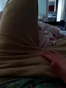 barocket3 online show from 03.02.25