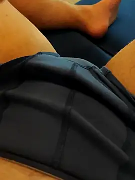 barocket3 online show from 09.09.25