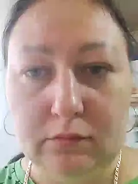 Rini333 online show from 01.06.25