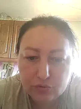 Rini333 online show from 01.13.25