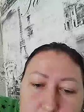 Rini333 online show from 01.30.25