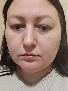 Rini333 online show from 02.12.25