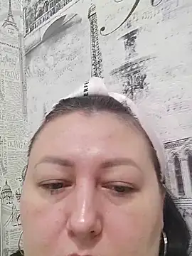 Rini333 online show from 02.19.25