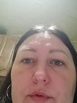 Rini333 online show from 02.20.25