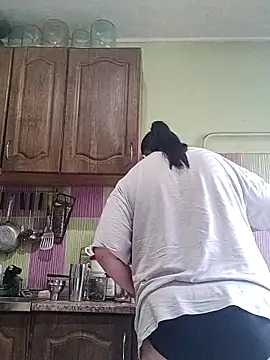 Rini333 online show from 02.27.25