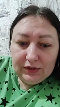 Rini333 online show from 03.04.25