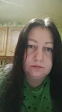 Rini333 online show from 03.08.25