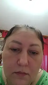 Rini333 online show from 03.09.25