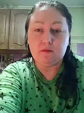 Rini333 online show from 03.17.25