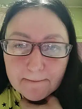 Rini333 online show from 09.10.25