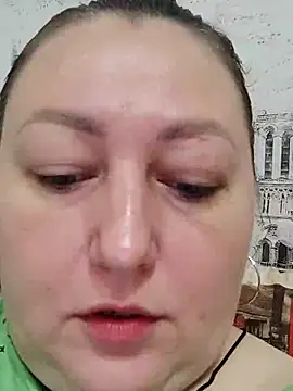 Rini333 online show from 09.25.25