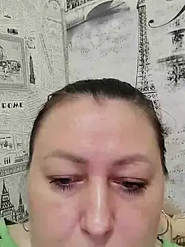 Rini333 online show from 10.31.25