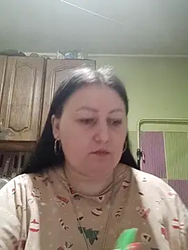 Rini333 online show from 12.15.25