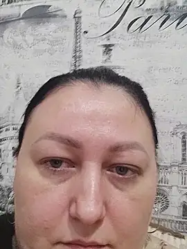 Rini333 online show from 01.09.26