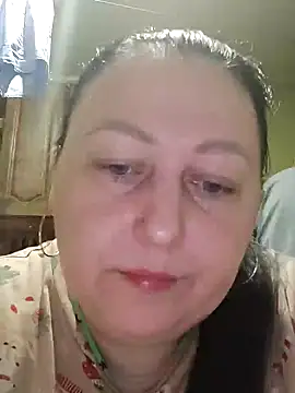 Rini333 online show from 01.10.26