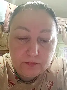 Rini333 online show from 01.11.26