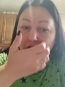 Rini333 online show from 01.18.26