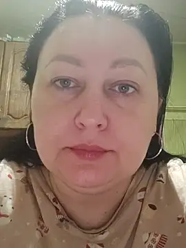 Rini333 online show from 02.02.26