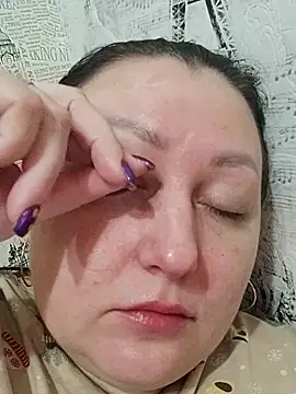 Rini333 online show from 02.04.26