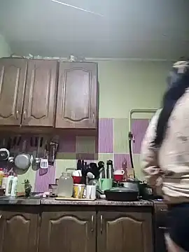 Rini333 online show from 02.04.26