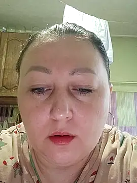 Rini333 online show from 02.08.26