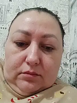 Rini333 online show from 02.13.26