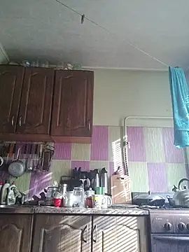 Rini333 online show from 02.17.26