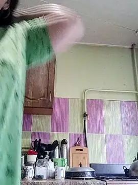 Rini333 online show from 02.22.26