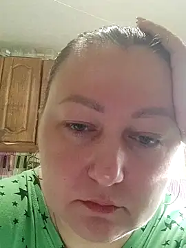 Rini333 online show from 03.01.26