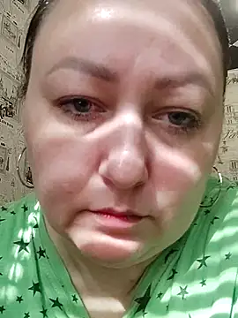 Rini333 online show from 03.05.26