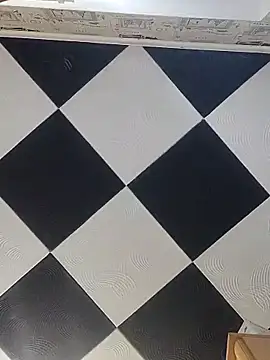 Rini333 online show from 03.20.26