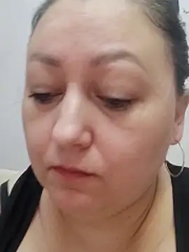 Rini333 online show from 03.21.26