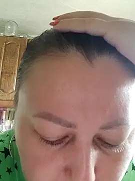 Rini333 online show from 03.31.26