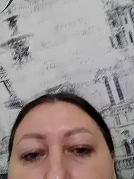 Rini333 online show from 04.14.26