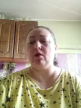 Rini333 online show from 05.06.26
