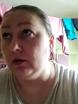 Snapshot of Rini333 chatting on 07.22.26 Rini333 online show from 07.22.26