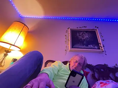 jck1m0t online show from 12.09.24