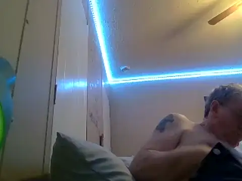 jck1m0t online show from 12.20.24