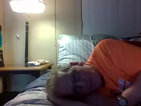 jck1m0t online show from 12.22.24